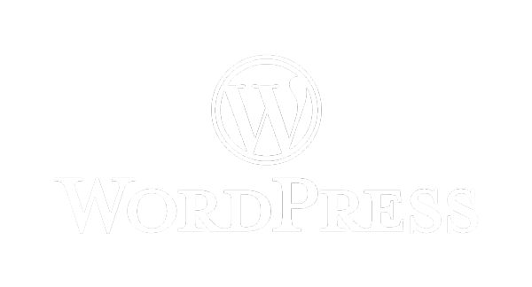 wordpress webmaster logo